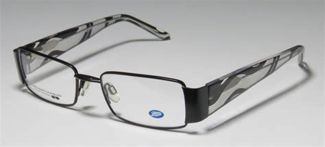 boots opticians order glasses online.